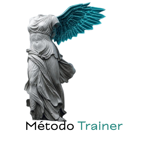 Método Trainer